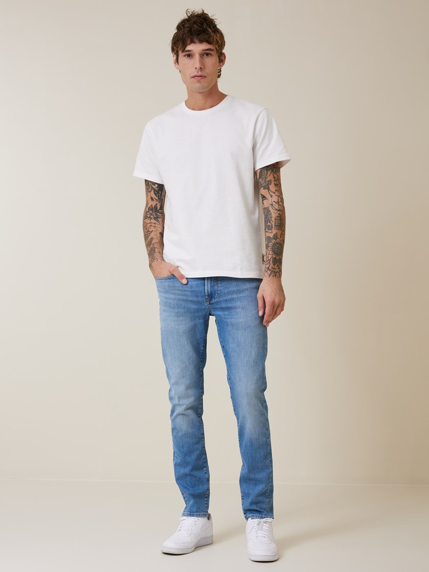 7506624 DAD 7506624_DAD-HENRYCHOICE-S24-Modell-Front_chn=boys_3440_Skinny Sid soft DAD 7506624.jpg_Front||Front