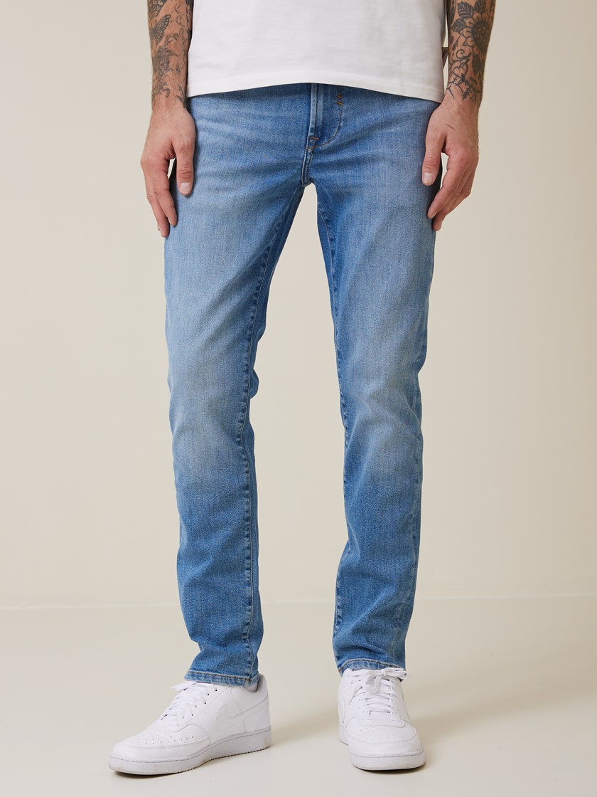 7506624 DAD 7506624_DAD-HENRYCHOICE-S24-Modell-Front_chn=boys_8956_Skinny Sid soft DAD 7506624.jpg_Front||Front