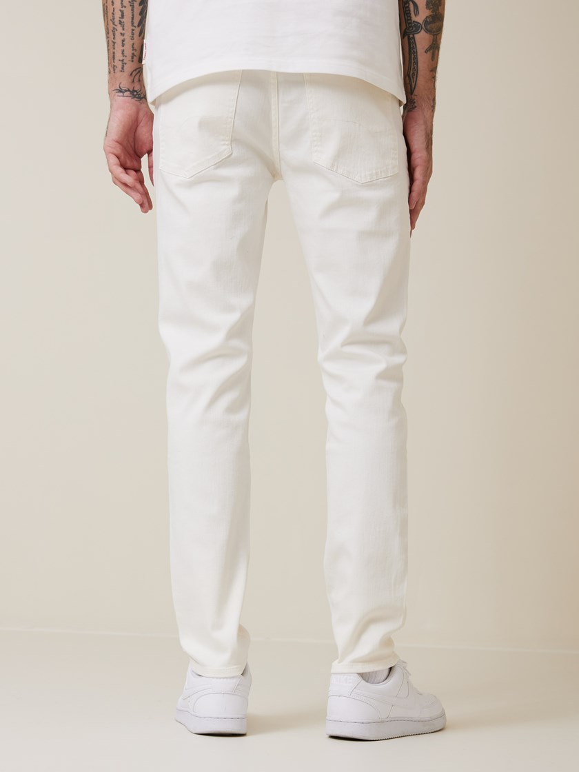 7506625 O63 7506625_O63-HENRYCHOICE-S24-Modell-Back_chn=boys_8326_Slim Bill color comfort O63 7506625.jpg_Back||Back