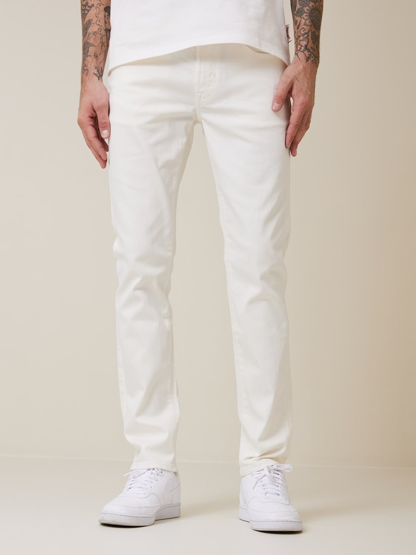 7506625 O63 7506625_O63-HENRYCHOICE-S24-Modell-Front_chn=boys_1677_Slim Bill color comfort O63 7506625.jpg_Front||Front