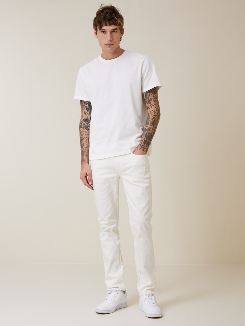 7506625 O63 7506625_O63-HENRYCHOICE-S24-Modell-Front_chn=boys_315_Slim Bill color comfort O63 7506625.jpg_Front||Front