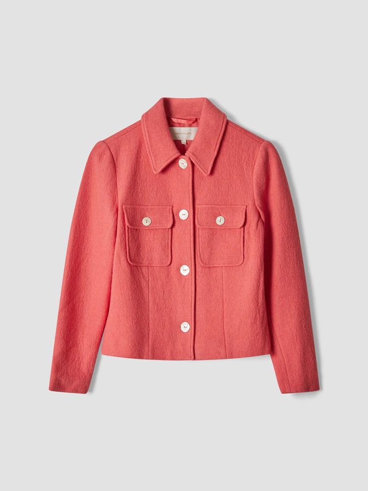May jakke 7506695_MQL-MARIEPHILIPPE-S24-Front_4977_May jakke MQL_May jakke 7506695_May jakke MQL 7506695.jpg_Front||Front