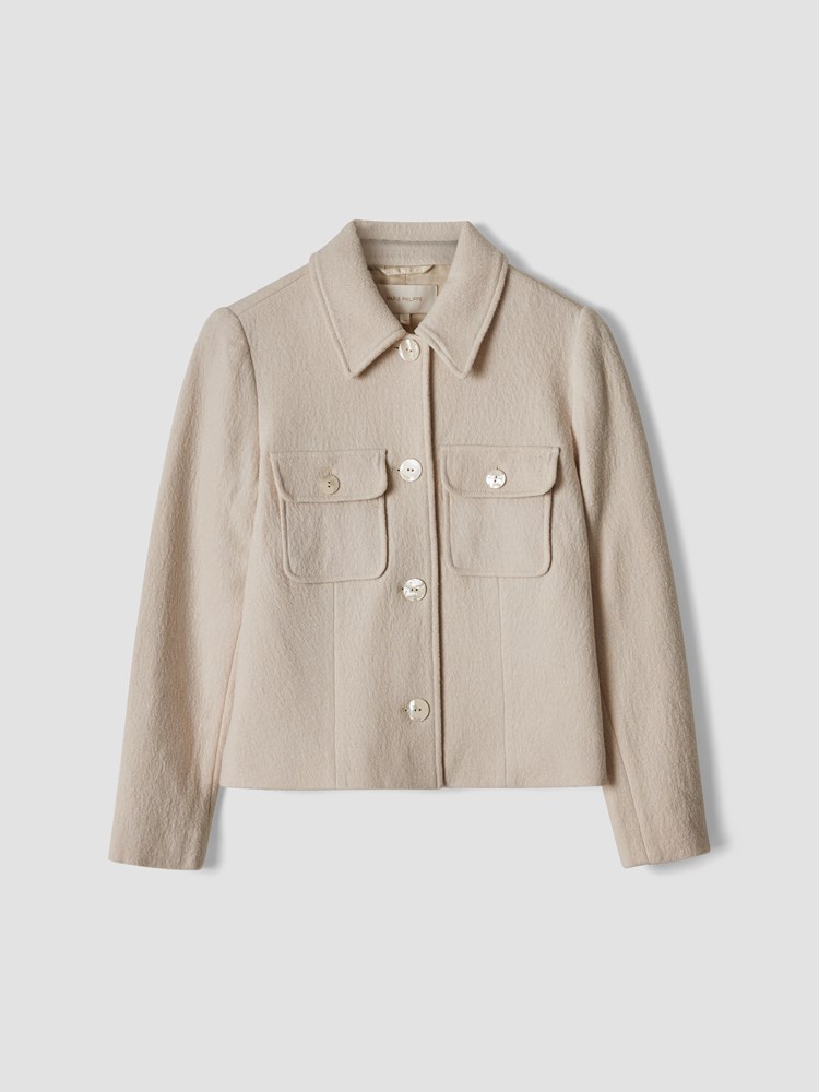 May jakke 7506695_O0R-MARIEPHILIPPE-S24-Front_4977_May jakke O0R_May jakke 7506695_May jakke O0R 7506695.jpg_Front||Front