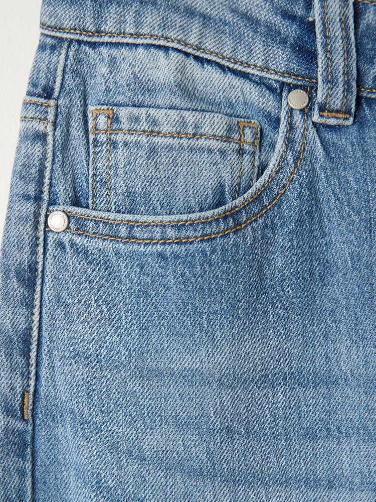Estelle jeans 7506710_DAB-DONNA-S24-Front_2408_Estelle jeans_Estelle jeans DAB 7506710.jpg_Front||Front