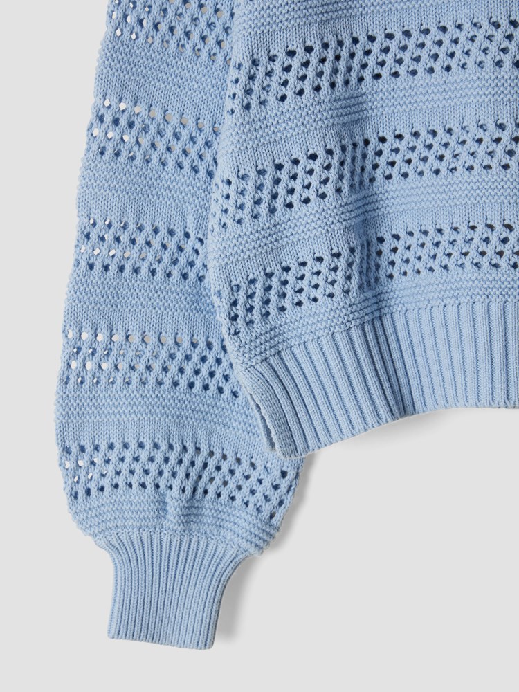 Rosalie genser 7506800_ECJ-VAVITE-S24-Front_6253_Rosalie genser_Rosalie genser ECJ 7506800.jpg_Front||Front