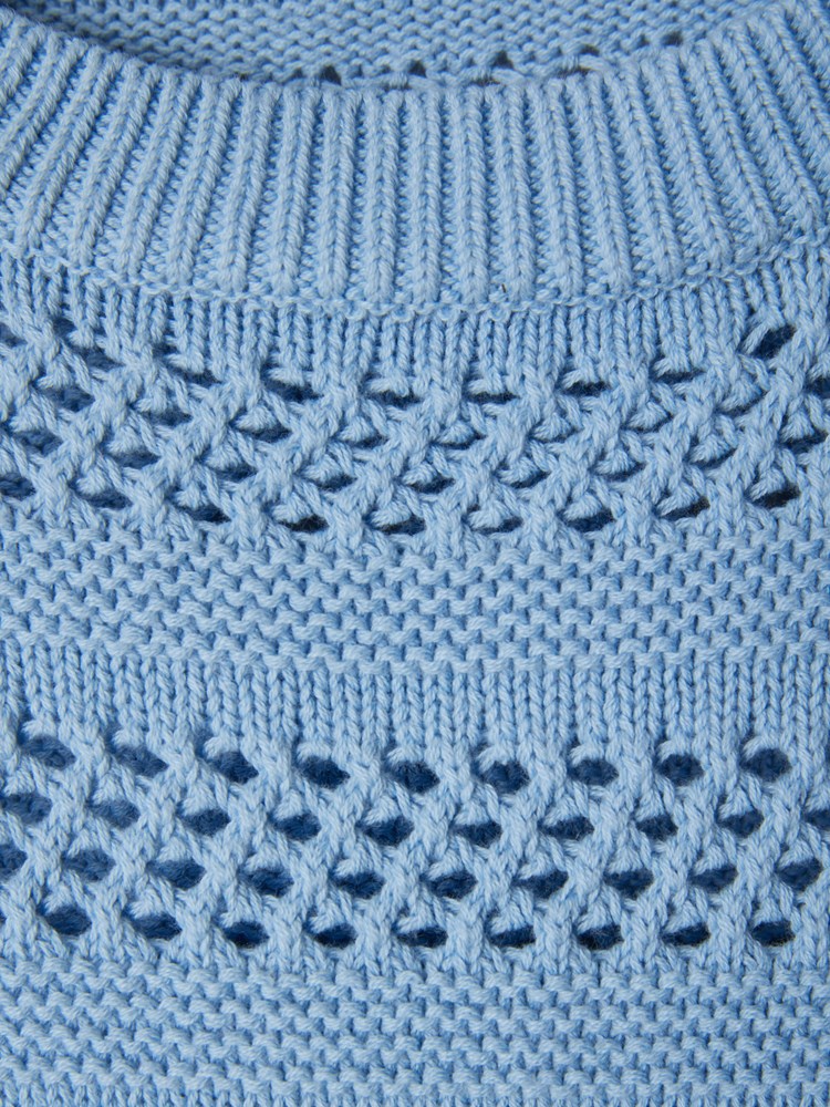 Rosalie genser 7506800_ECJ-VAVITE-S24-Front_9064_Rosalie genser_Rosalie genser ECJ 7506800.jpg_Front||Front