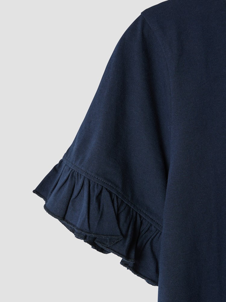 Olivia volang topp 7506804_EM1-VAVITE-S24-Front_1173_Olivia volang topp_Olivia volang topp EM1 7506804.jpg_Front||Front