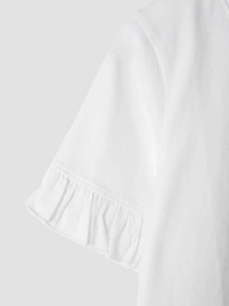 Olivia volang topp 7506804_O68-VAVITE-S24-Front_4067_Olivia volang topp_Olivia volang topp O68 7506804.jpg_Front||Front