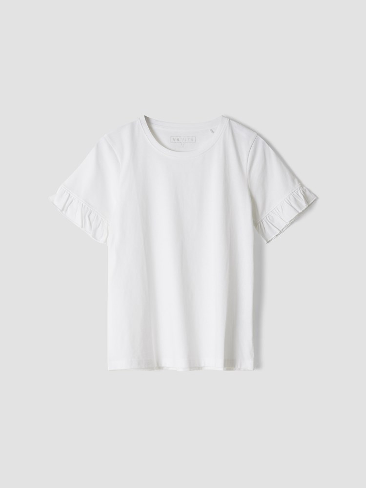 Olivia volang topp 7506804_O68-VAVITE-S24-Front_4540_Olivia volang topp O68_Olivia volang topp O68 7506804.jpg_