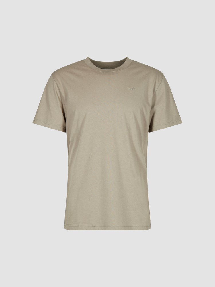 Tomasi t-skjorte 7506837_ADO-MARIOCONTI-S24-Front_3697_Tomasi t-skjorte ADO_Tomasi t-skjorte ADO 7506837.jpg_Front||Front