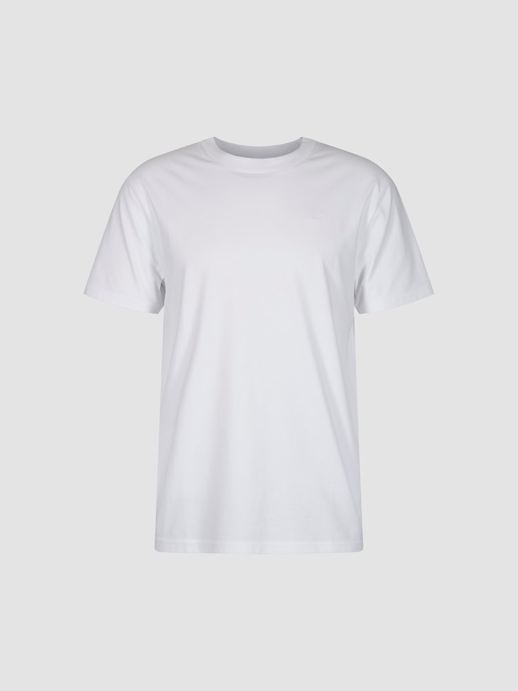 Tomasi t-skjorte 7506837_OAA-MARIOCONTI-S24-Front_4679_Tomasi t-skjorte OAA_Tomasi t-skjorte OAA 7506837.jpg_Front||Front