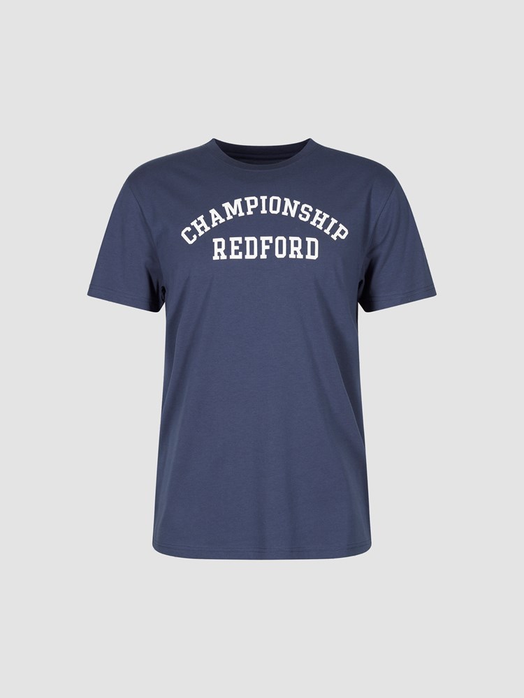 Champion t-skjorte 7506852_C29-REDFORD-S24-Front_1360_Champion t-skjorte C29_Champion t-skjorte C29 7506852.jpg_Front||Front