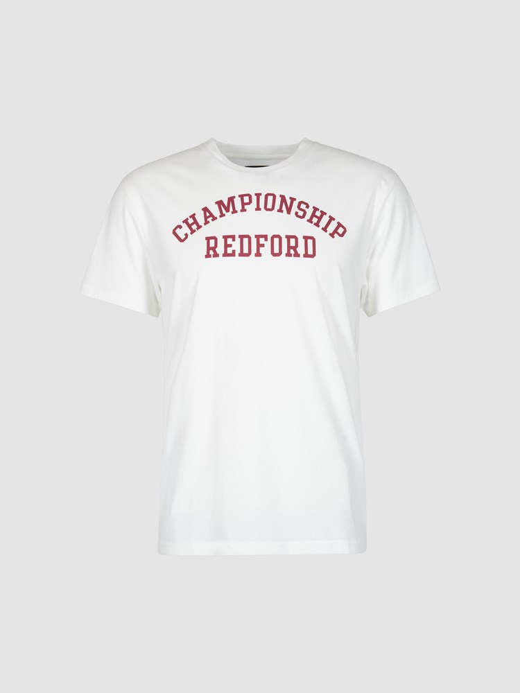 Champion t-skjorte 7506852_O79-REDFORD-S24-Front_1767_7506852 O79_Champion t-skjorte O79_Champion t-skjorte O79 7506852.jpg_Front||Front