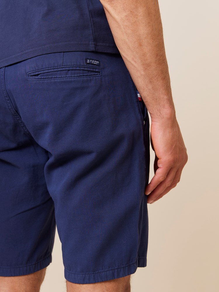 Lenny colino shorts 7506874_ENB_Jean Paul_Lenny Colino Shorts_H24 (1)_Lenny colino shorts ENB 7506874.jpg_