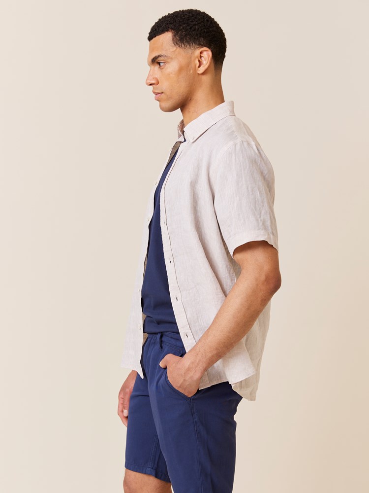 Lenny colino shorts 7506874_ENB_Jean Paul_Lenny Colino Shorts_H24 (2)_Lenny colino shorts ENB 7506874.jpg_