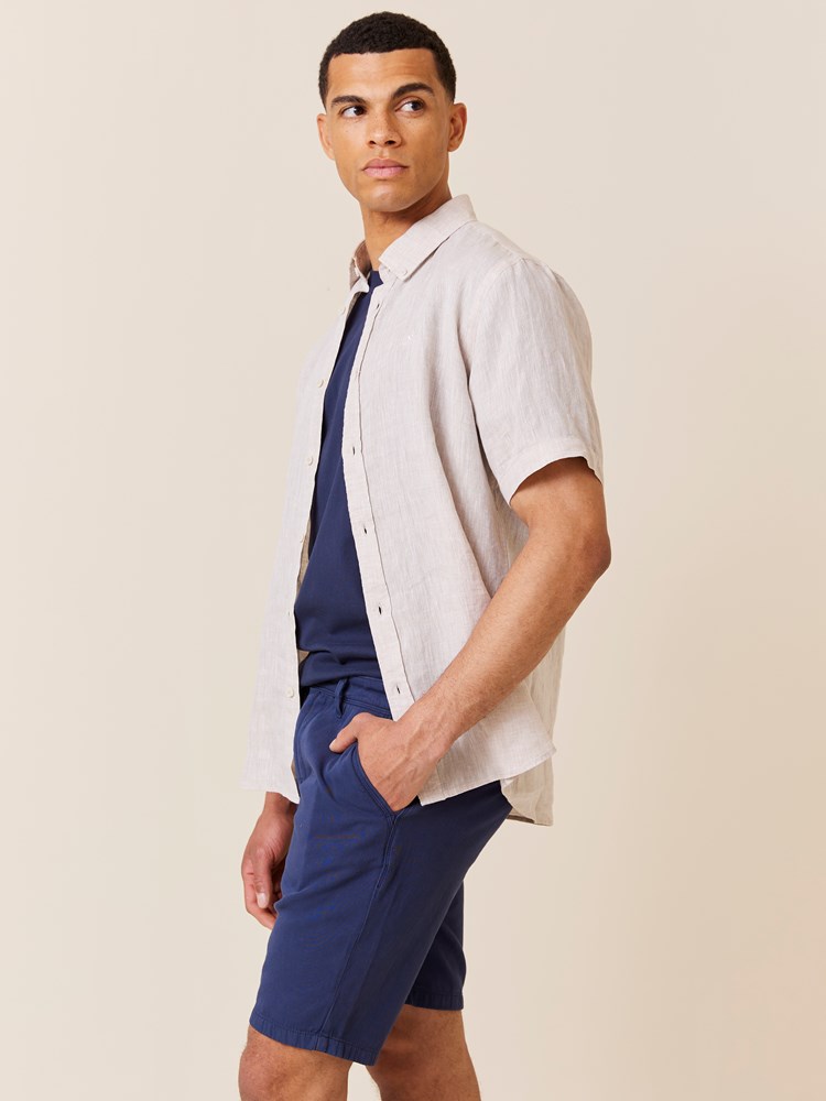 Lenny colino shorts 7506874_ENB_Jean Paul_Lenny Colino Shorts_H24 (3)_Lenny colino shorts ENB 7506874.jpg_