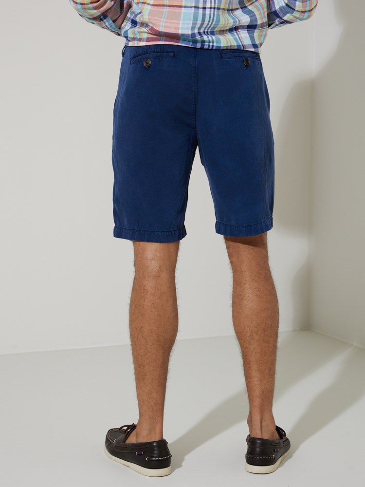 Stan snøreshorts 7506874_ENB_Jean Paul_Lenny Colino Shorts_H24 (3)_Stan snøreshorts ENB 7507162.jpg_