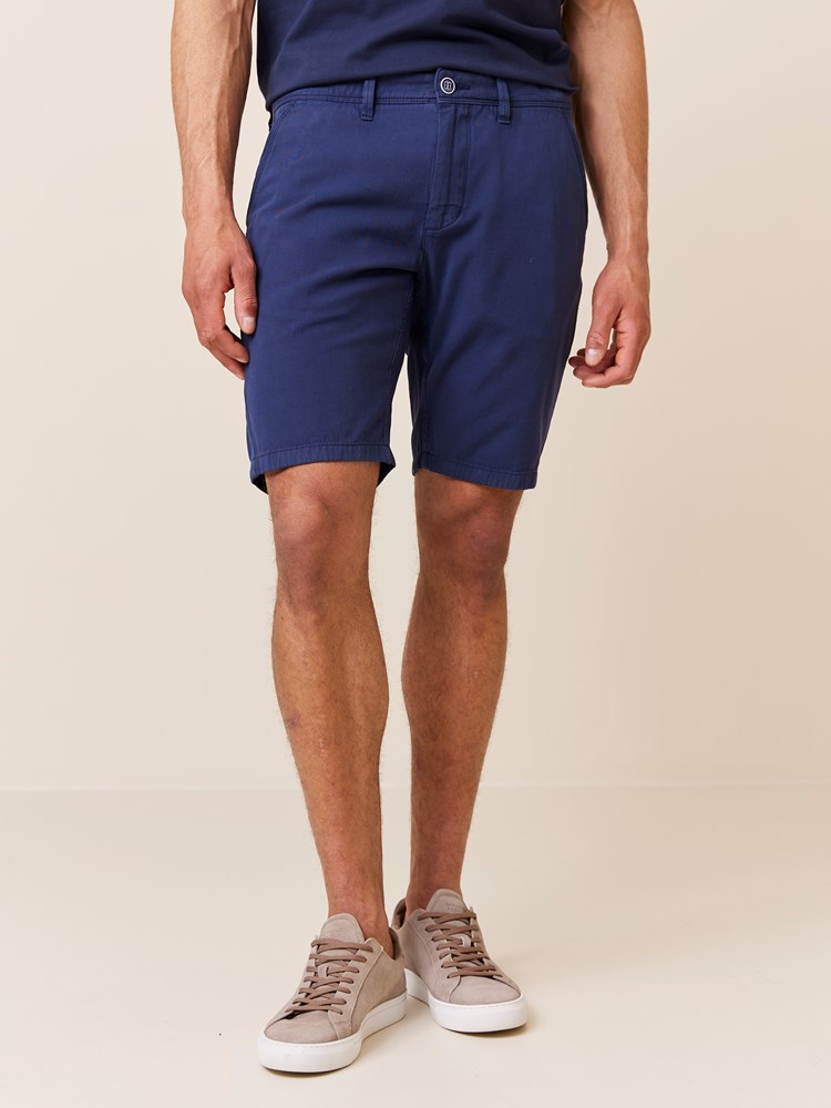 Lenny colino shorts 7506874_ENB_Jean Paul_Lenny Colino Shorts_H24 (4)_Lenny colino shorts ENB 7506874.jpg_