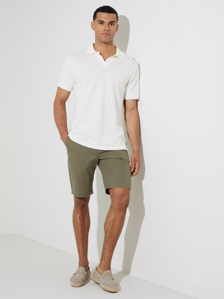 Maislin shorts 7506874_GMR_Jean Paul_Lenny Colino Shorts_H24 (2)_Maislin shorts GMR_Maislin shorts GMR 7507984.jpg_