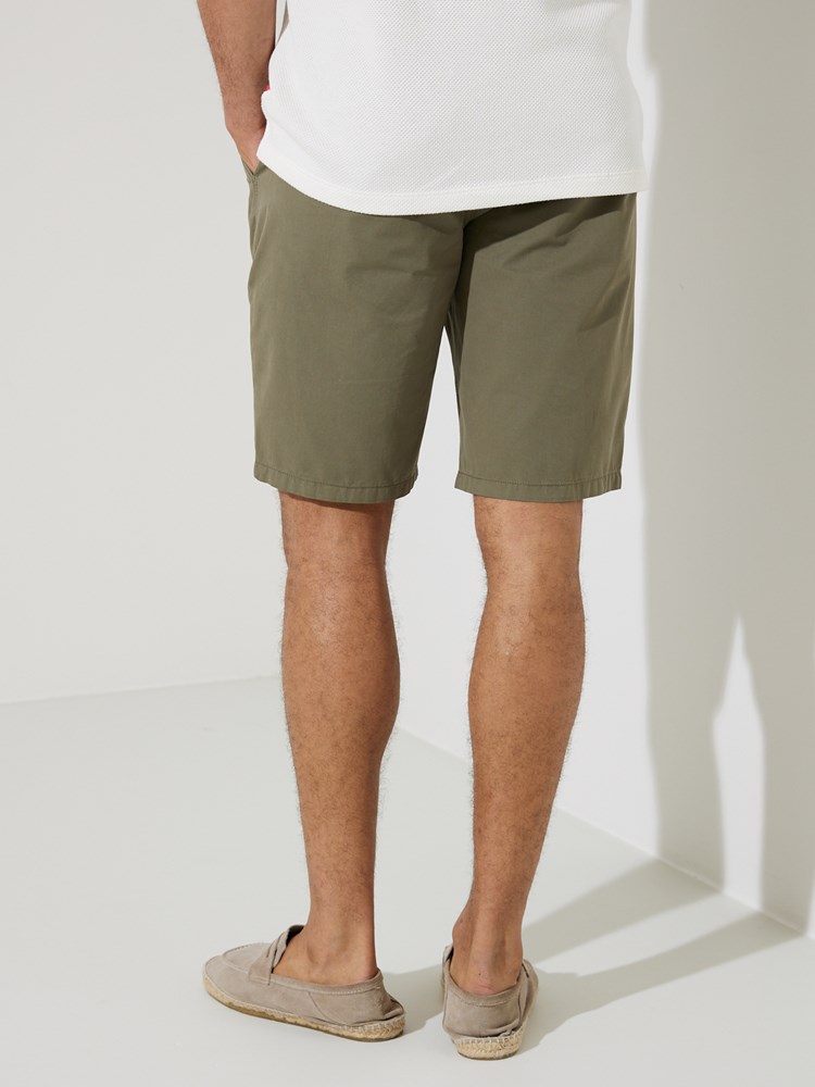 Maislin shorts 7506874_GMR_Jean Paul_Lenny Colino Shorts_H24 (4)_Maislin shorts GMR_Maislin shorts GMR 7507984.jpg_