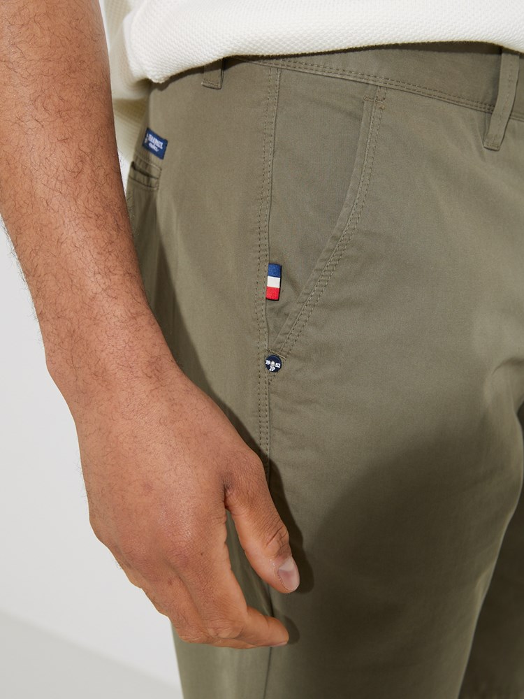 Maislin shorts 7506874_GMR_Jean Paul_Lenny Colino Shorts_H24 (5)_Maislin shorts GMR_Maislin shorts GMR 7507984.jpg_