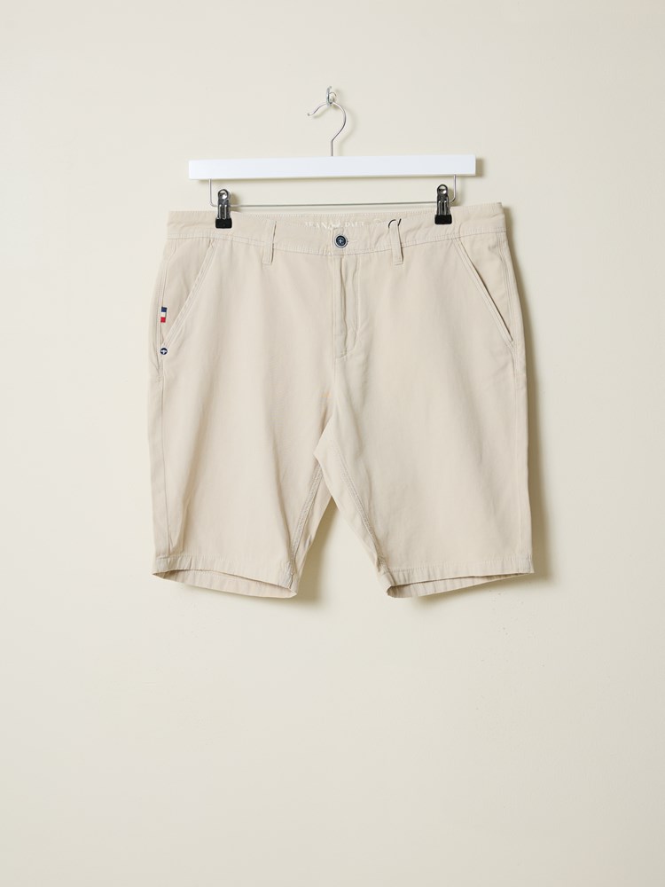 Lenny colino shorts 7506874_I3O-JEANPAUL-H24-Front_9928_Lenny colino shorts I3O 7506874.jpg_Front||Front