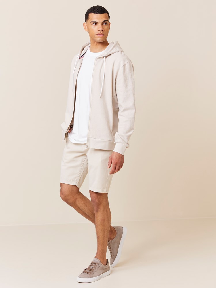 Lenny colino shorts 7506874_I3O_Jean Paul_Lenny Colino Shorts_H24 (1)_Lenny colino shorts I3O 7506874.jpg_