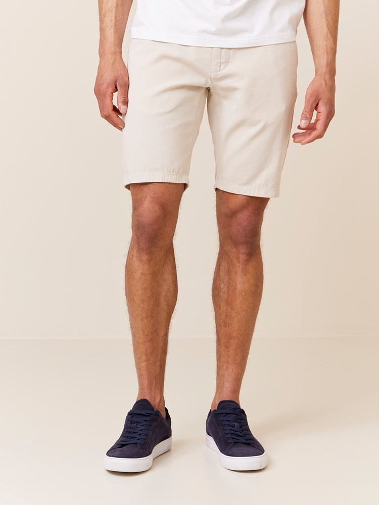 Lenny colino shorts 7506874_I3O_Jean Paul_Lenny Colino Shorts_H24 (2)_Lenny colino shorts I3O 7506874.jpg_