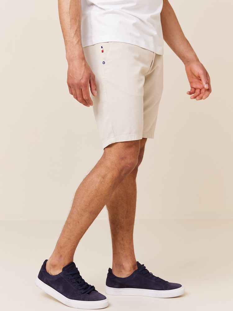 Lenny colino shorts 7506874_I3O_Jean Paul_Lenny Colino Shorts_H24 (3)_Lenny colino shorts I3O 7506874.jpg_
