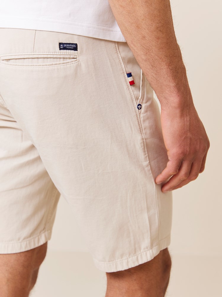 Lenny colino shorts 7506874_I3O_Jean Paul_Lenny Colino Shorts_H24 (4)_Lenny colino shorts I3O 7506874.jpg_