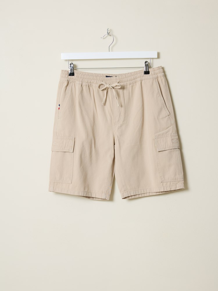 Lex colino shorts 7506877_I4Y-JEANPAUL-H24-Front_583_Lex colino shorts I4Y 7506877.jpg_Front||Front