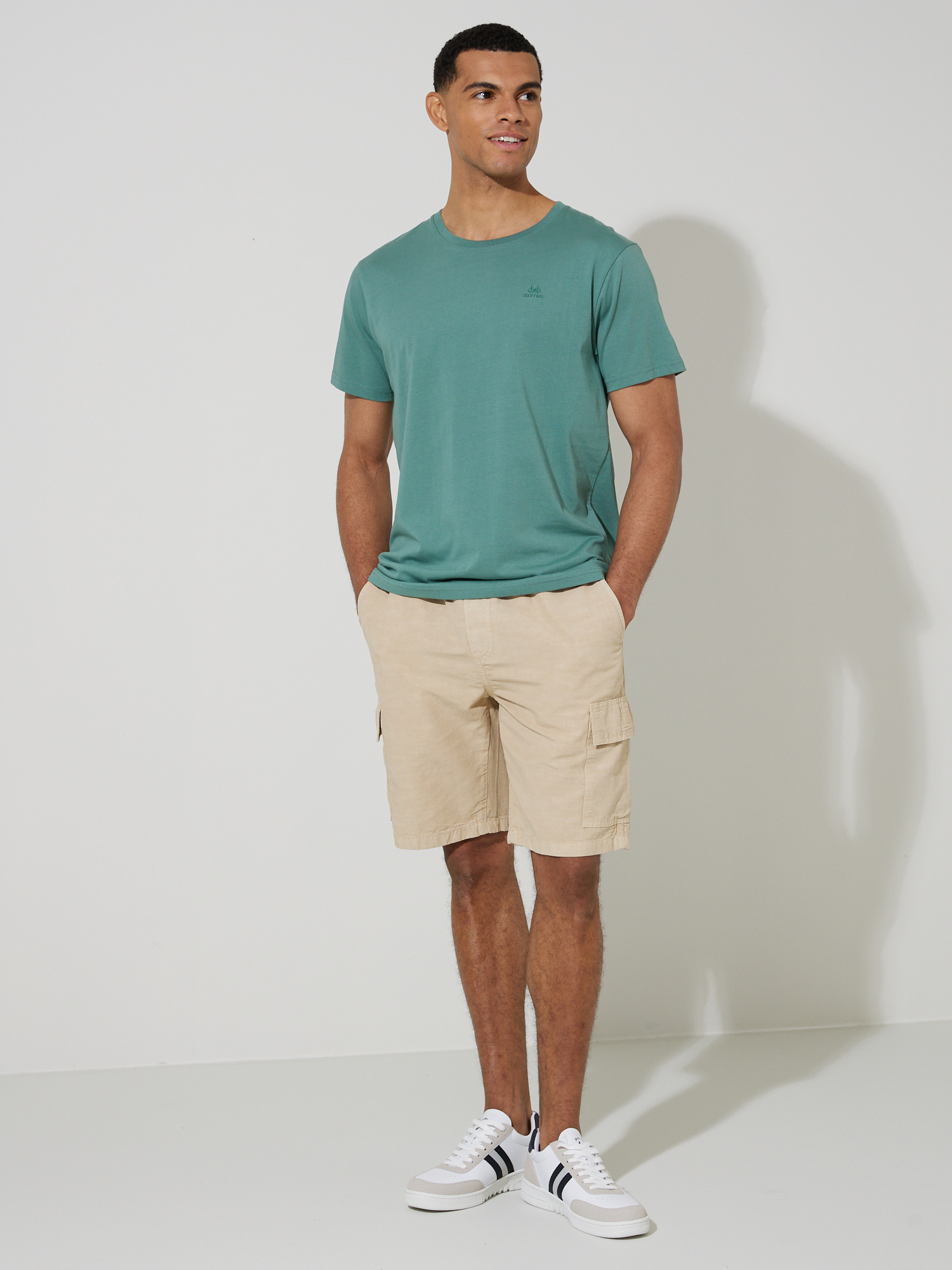 Lex colino shorts 7506877_I4Y_jean Paul_Lex Colino Shorts_H24 (1)_Lex colino shorts I4Y 7506877.jpg_