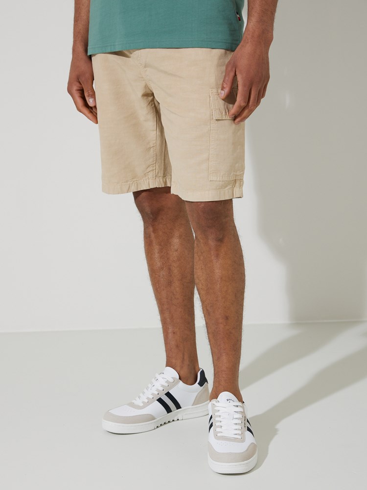 Lex colino shorts 7506877_I4Y_jean Paul_Lex Colino Shorts_H24 (2)_Lex colino shorts I4Y 7506877.jpg_