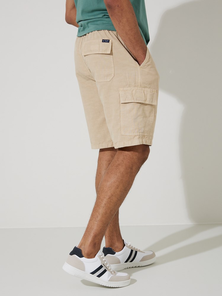 Lex colino shorts 7506877_I4Y_jean Paul_Lex Colino Shorts_H24 (3)_Lex colino shorts I4Y 7506877.jpg_