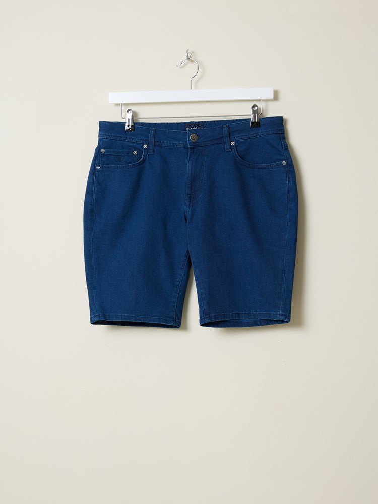 Leroy legend blue blue shorts 7506879_D05-JEANPAUL-H24-Front_1500_Leroy legend blue blue shorts_Leroy legend blue blue shorts D05_Leroy legend blue blue shorts D05 7506879.jpg_Front||Front