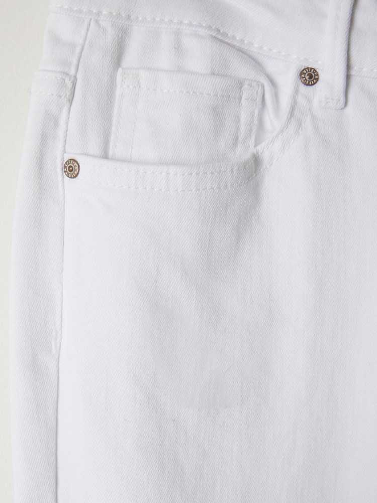 Sophia cropped stretch jeans 7506895_O68-VAVITE-S24-Front_740_Sophia cropped stretch jeans O68_Sophia cropped stretch jeans O68 7506895.jpg_