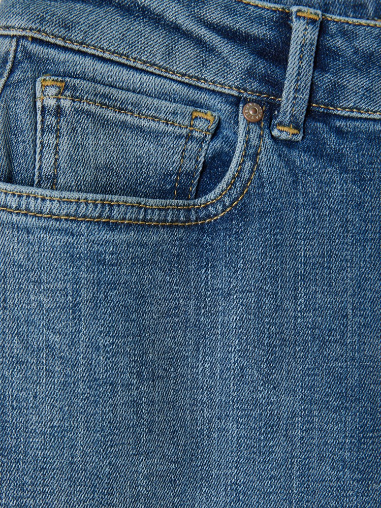Sophia cropped stretch jeans 7506898_DAC-VAVITE-S24_Sophia cropped stretch jeans DAC_Sophia cropped stretch jeans DAC 7506898.jpg_