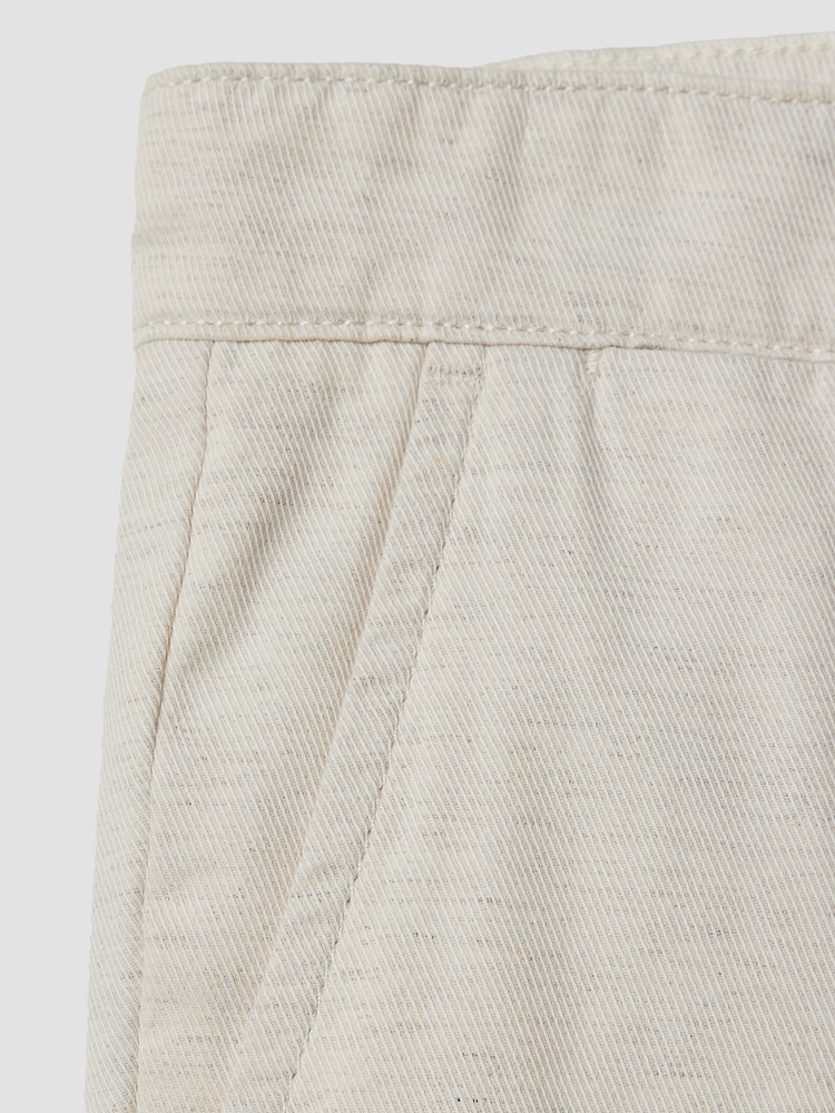 Forli natur chino 7506950_I3E-MarioConti-S24-leftjpg_Forli natur chino I3E 7506950.jpg_Left||Left