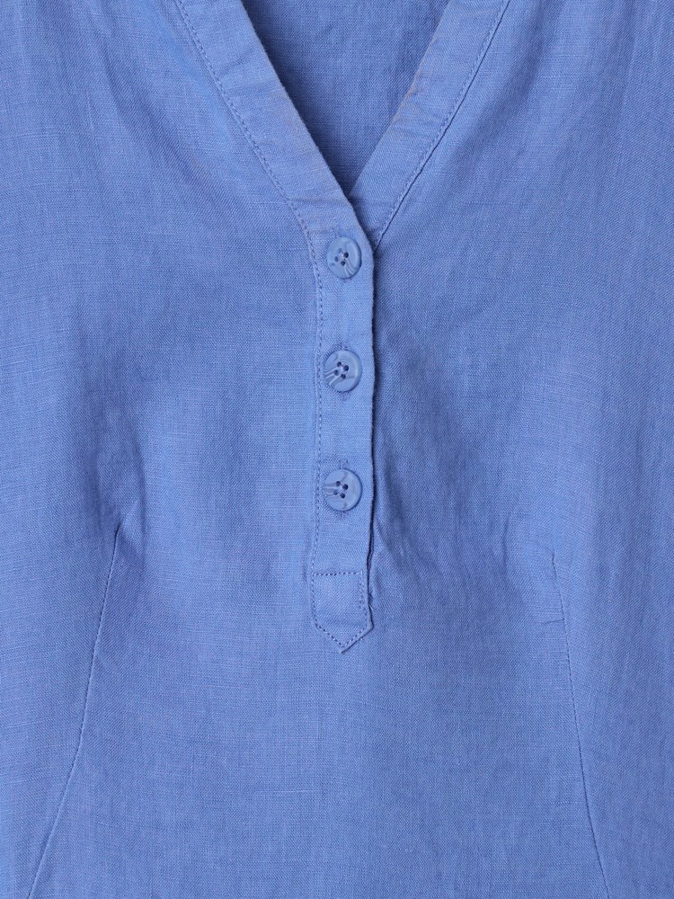 Celia linkjole 7507013_EEA-MARIEPHILIPPE-H24-Front_3097_Celia linkjole_Celia linkjole EEA_Celia linkjole EEA 7507013.jpg_Front||Front