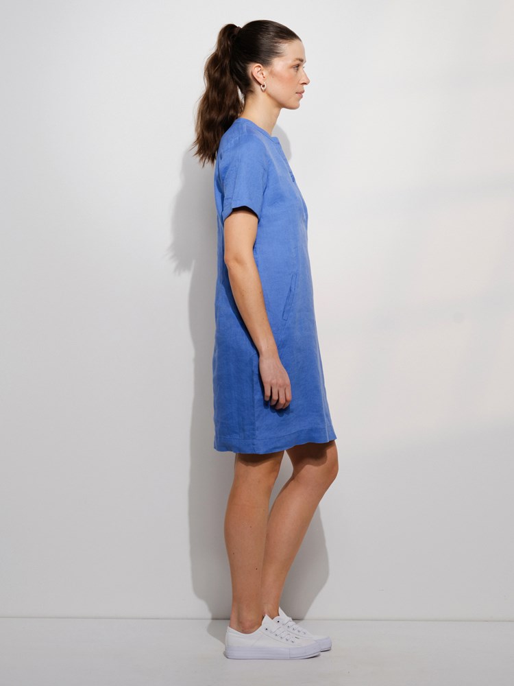 Celia linkjole 7507013_EEA-MARIEPHILIPPE-H24-Modell-Front_chn=match_6033_Celia linkjole EEA_Celia linkjole EEA 7507013.jpg_Front||Front