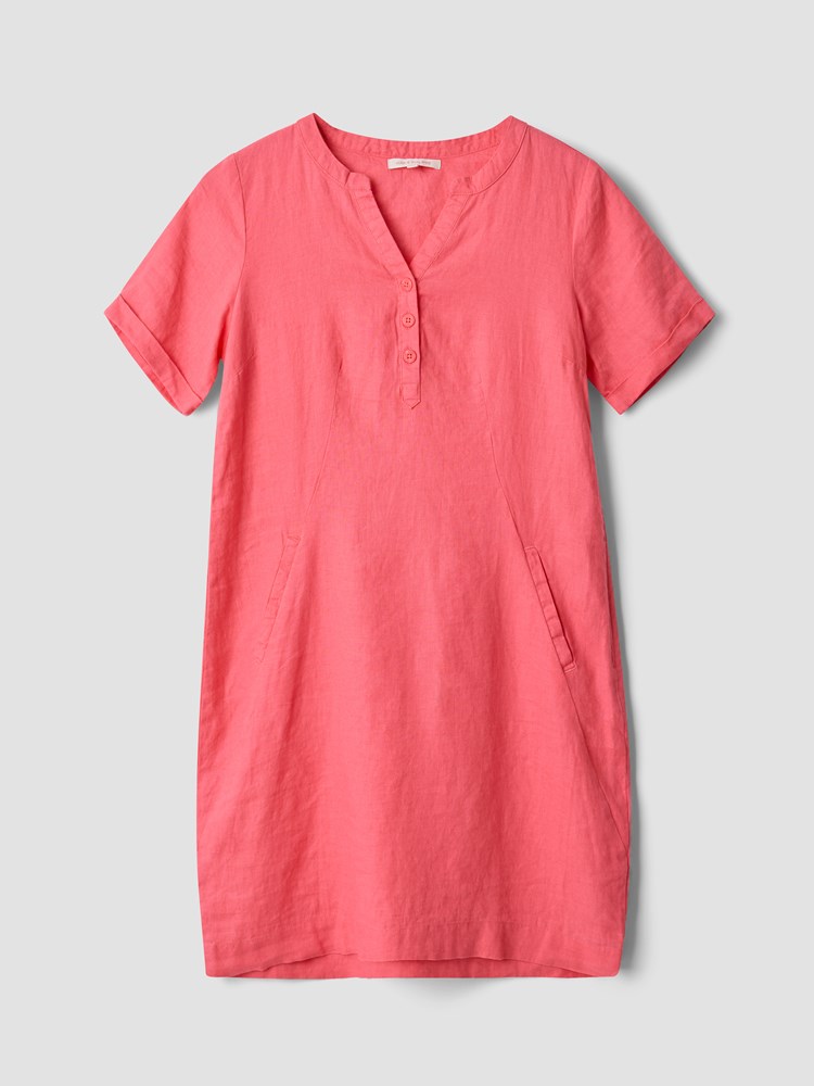 Celia linkjole 7507013_MQL-MARIEPHILIPPE-H24-Front_3067_Celia linkjole_Celia linkjole MQL 7507013.jpg_Front