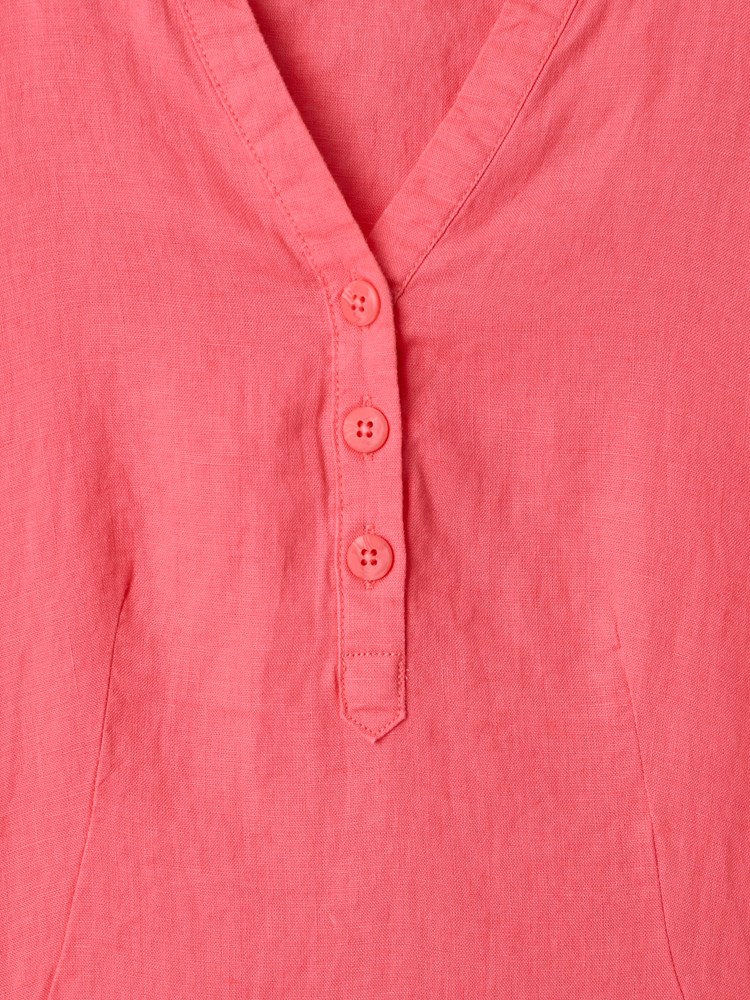 Celia linkjole 7507013_MQL-MARIEPHILIPPE-H24-Front_748 – Kopi_Celia linkjole MQL_Celia linkjole MQL 7507013.jpg_Front||Front