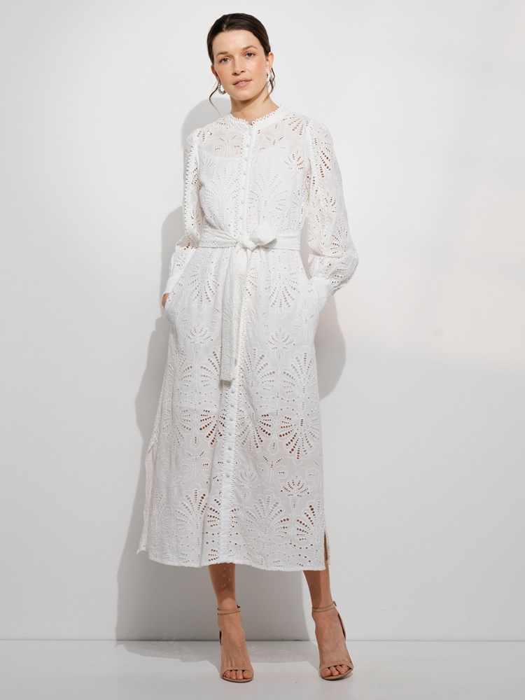 Caprice kjole 7507051_O68-DONNA-H24-Modell-Front_chn=match_1536_Caprice kjole O68 7507051.jpg_Front||Front
