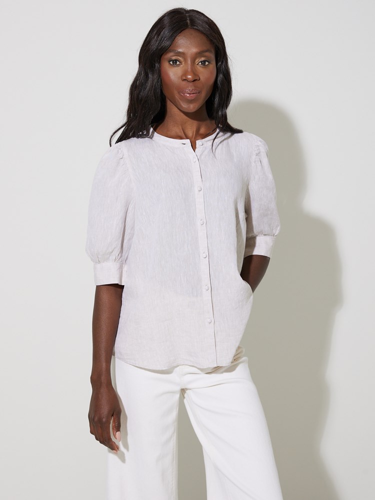 Lisa linbluse 7507090_I4Y_Jean Paul_Lisa Linbluse_H24 (2)_Lisa linbluse I4Y_Lisa linbluse I4Y 7507090.jpg_