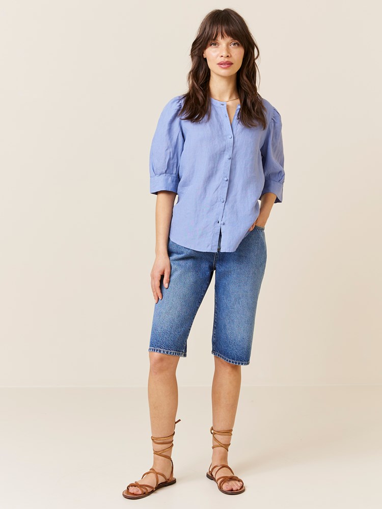 Lisa linbluse 7507090_Jean Paul_Lisa Linbluse_H24 (1)_Lisa linbluse ECD 7507090.jpg_