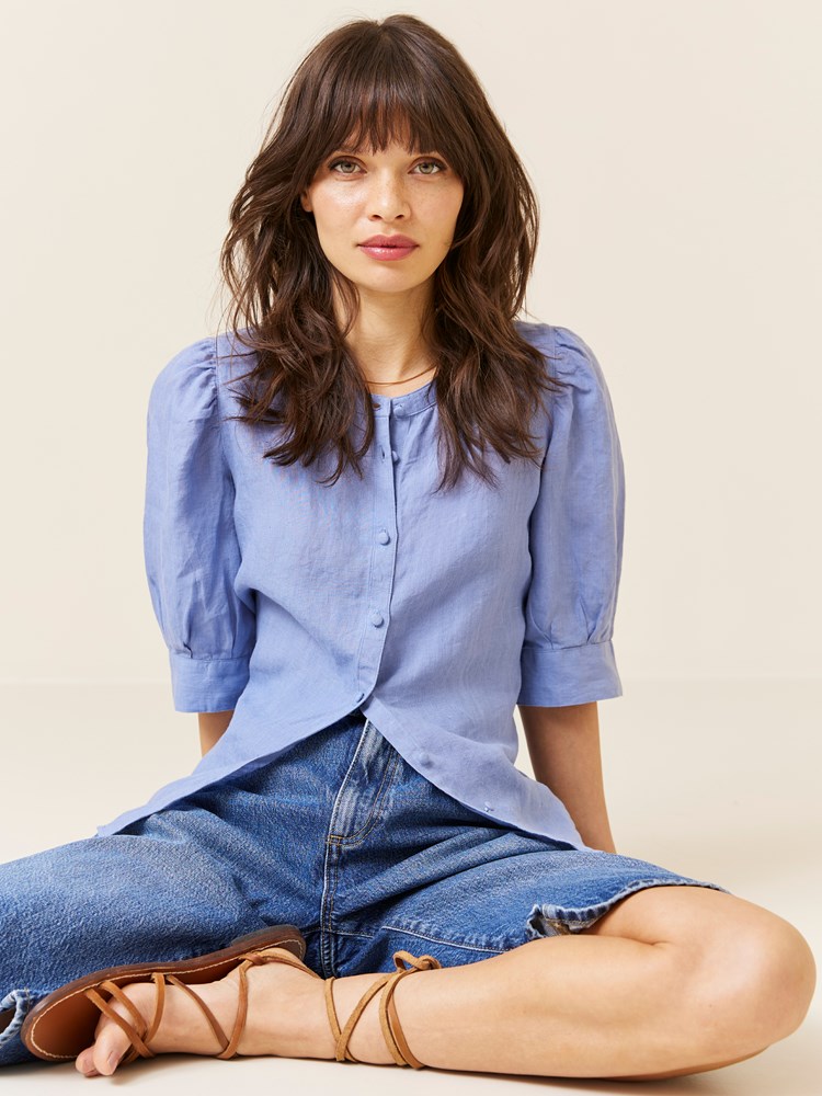 Lisa linbluse 7507090_Jean Paul_Lisa Linbluse_H24 (2)_Lisa linbluse ECD 7507090.jpg_