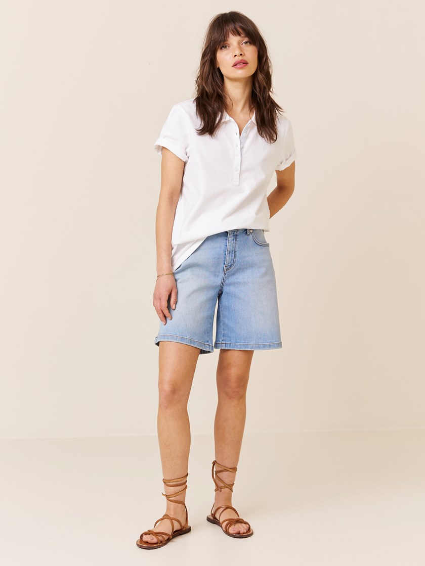 7510043 O68 7507151_O68-JEANPAUL-Hazel Pique_H24-Modell-Front (2)_Hazel pique O68.jpg_