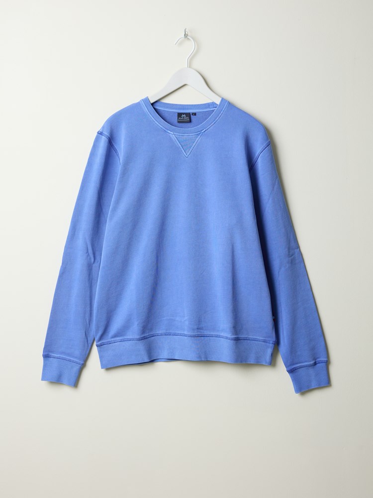 Theodore collegegenser 7507158_EOV-JEANPAUL-H24-Front_3508_Theodore collegegenser EOV 7507158.jpg_Front||Front