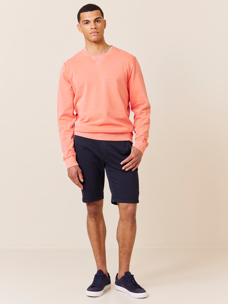 Theodore collegegenser 7507158_MNK-JEANPAUL-H24-Front_8437_Theodore collegegenser MNK 7507158.jpg_