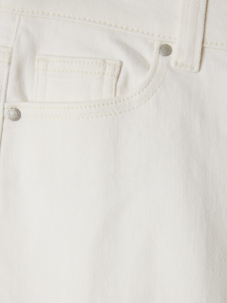 Estelle skjørt 7507161_O73-DONNA-S24-Front_4732_Estelle skjørt_Estelle skjørt O73 7507161.jpg_Front||Front